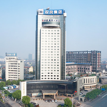經(jīng)典案例
